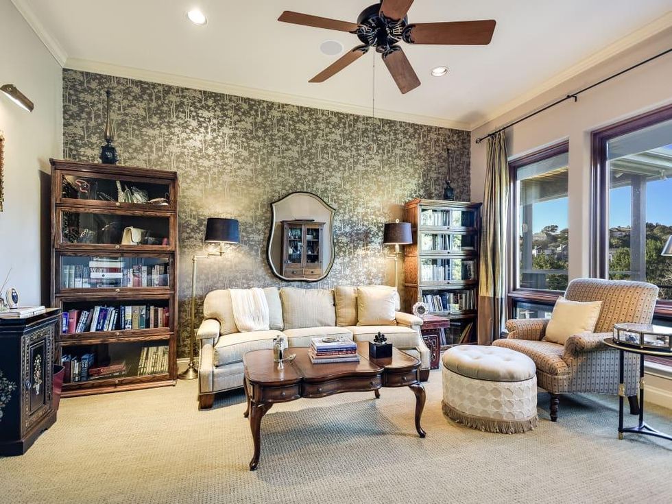 Austin house_4326 Palladio