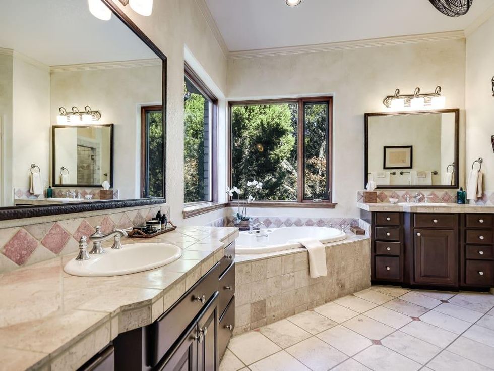 Austin house_4326 Palladio