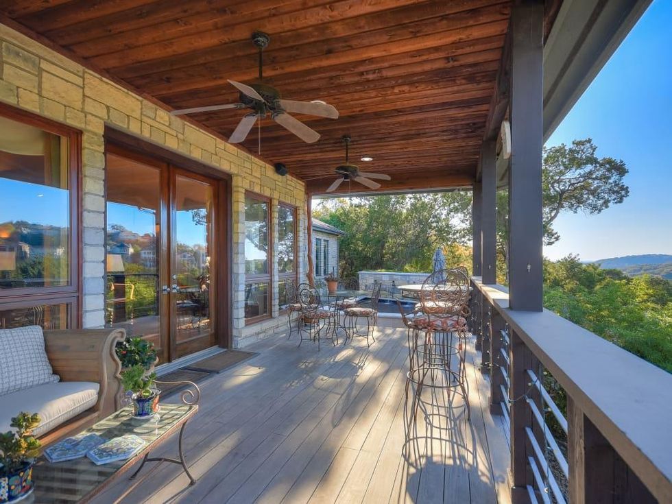 Austin house_4326 Palladio