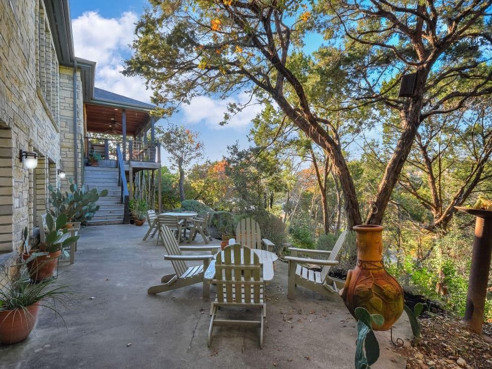 Austin house_4326 Palladio