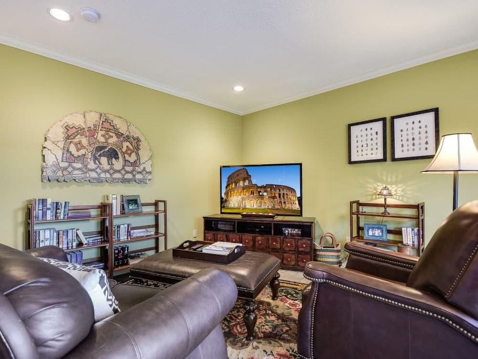 Austin house_4326 Palladio