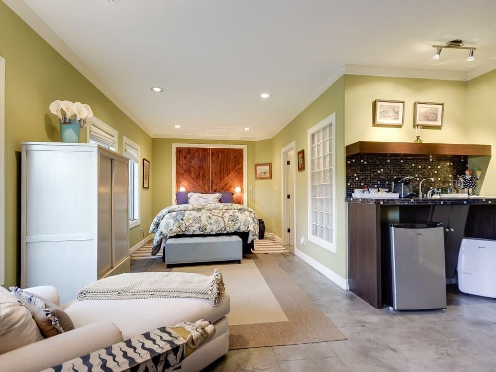 Austin house_4326 Palladio