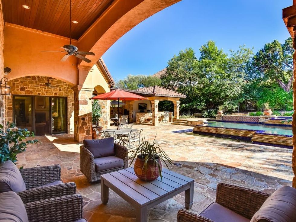 Austin house_440 Brandon Way