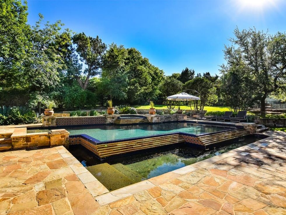 Austin house_440 Brandon Way