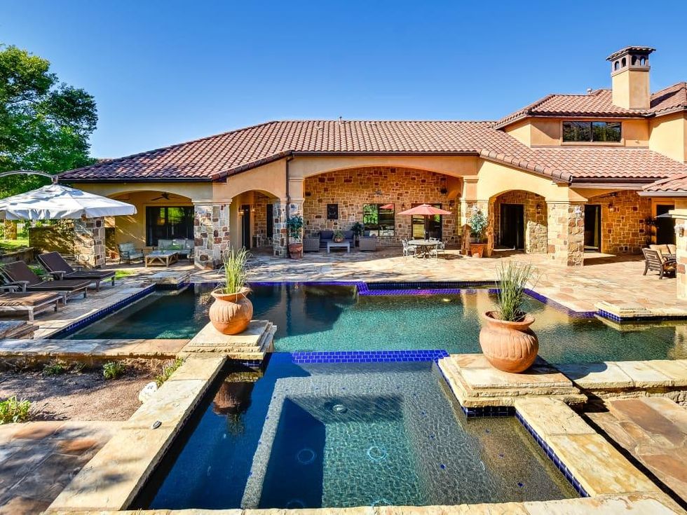 Austin house_440 Brandon Way