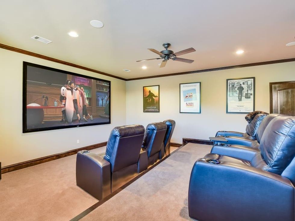 Austin house_440 Brandon Way