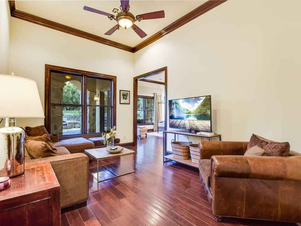 Austin house_440 Brandon Way