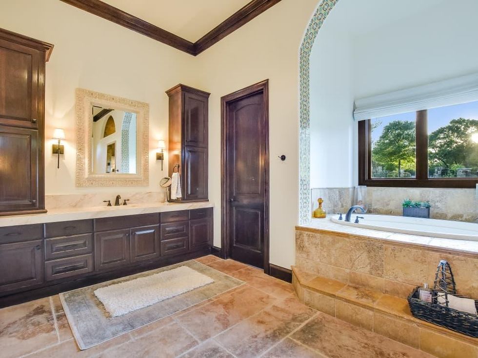 Austin house_440 Brandon Way