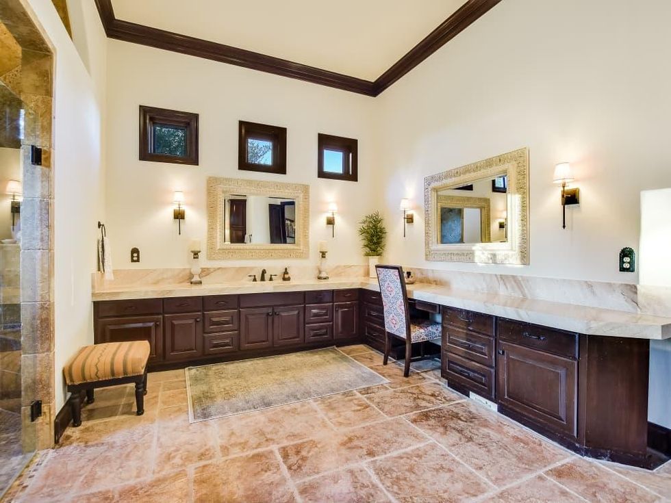 Austin house_440 Brandon Way