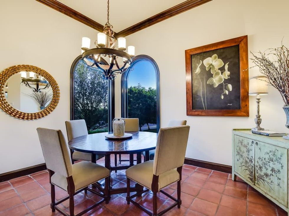 Austin house_440 Brandon Way