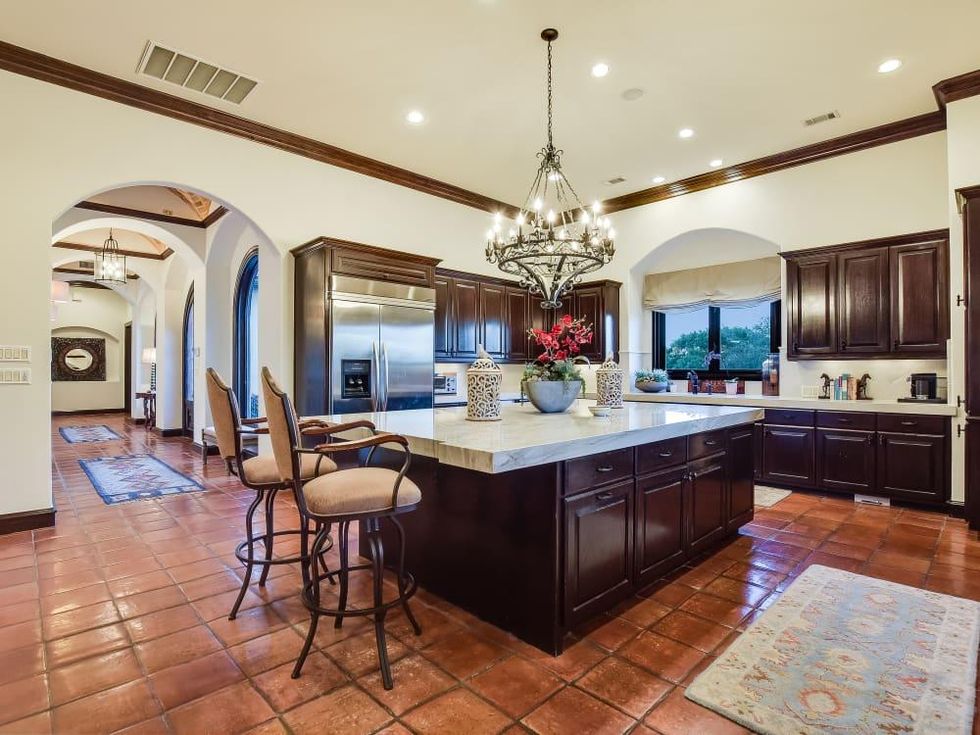 Austin house_440 Brandon Way