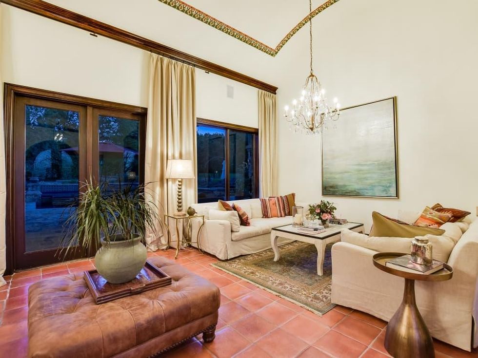 Austin house_440 Brandon Way