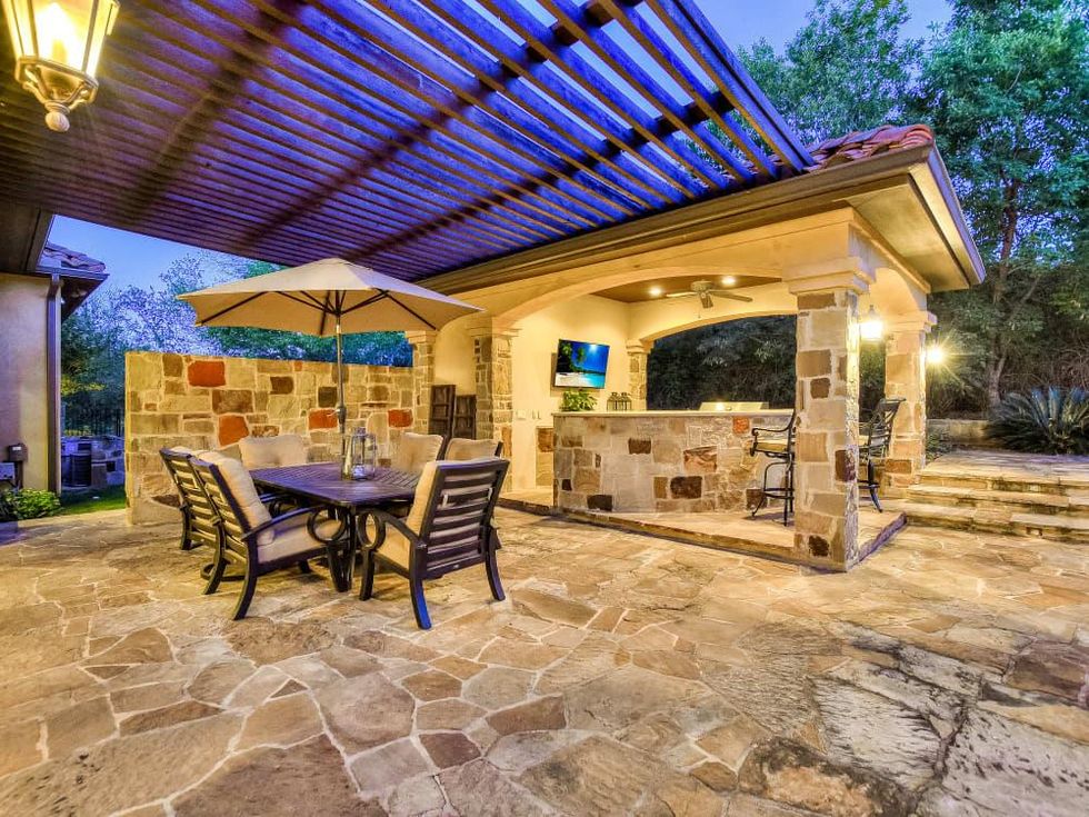 Austin house_440 Brandon Way