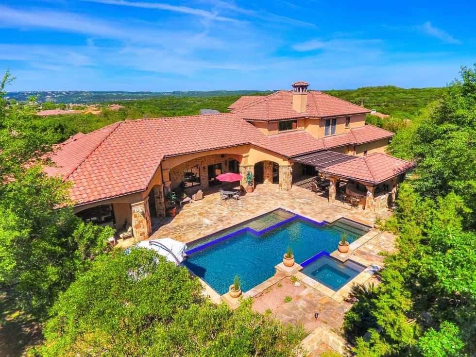 Austin house_440 Brandon Way