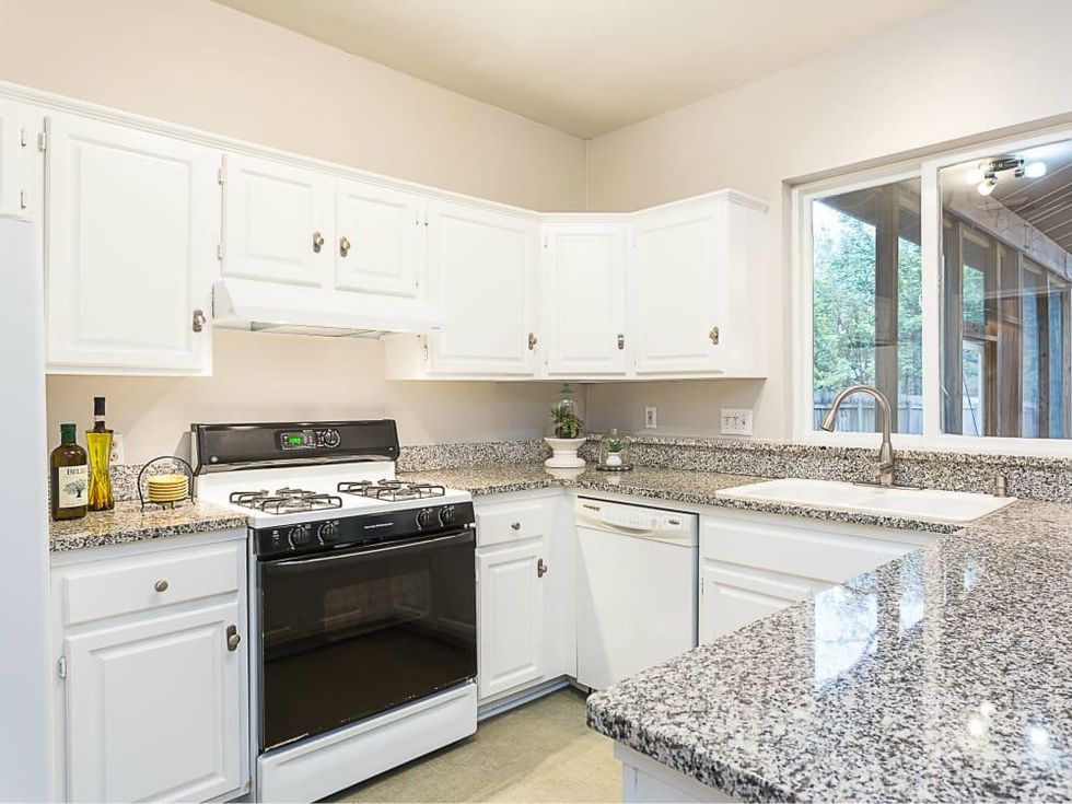 Austin house_4517 Avenue B