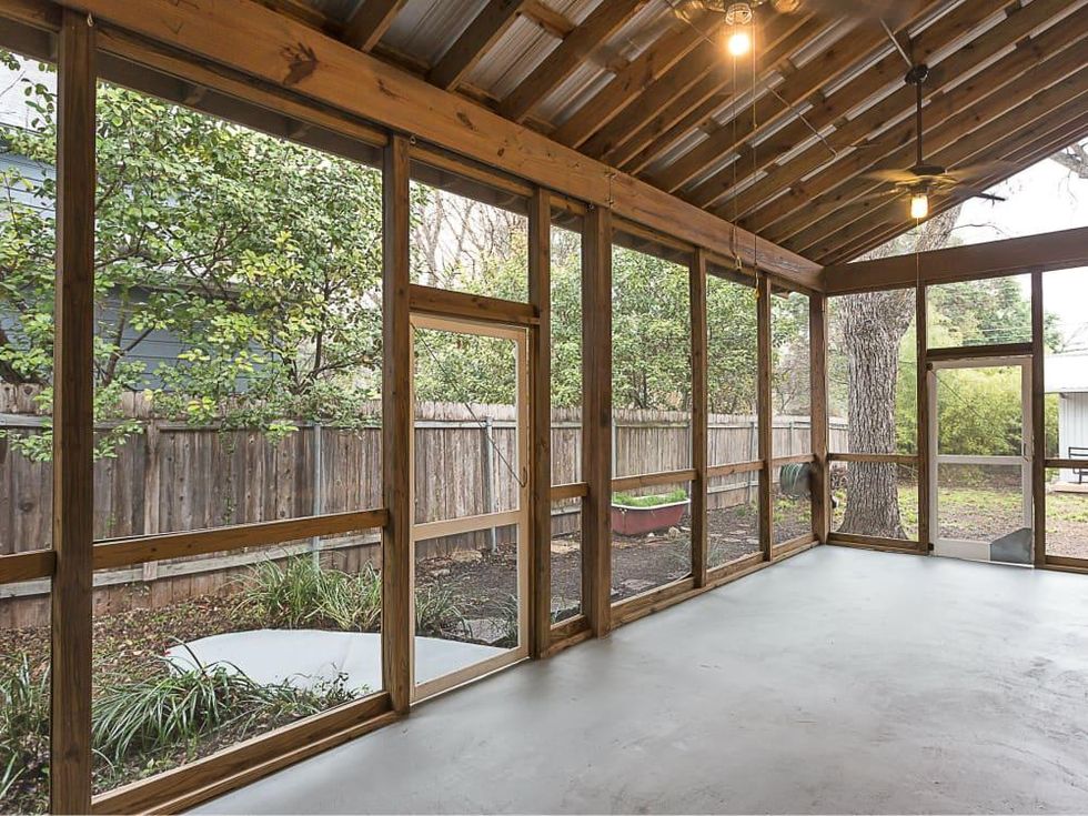 Austin house_4517 Avenue B