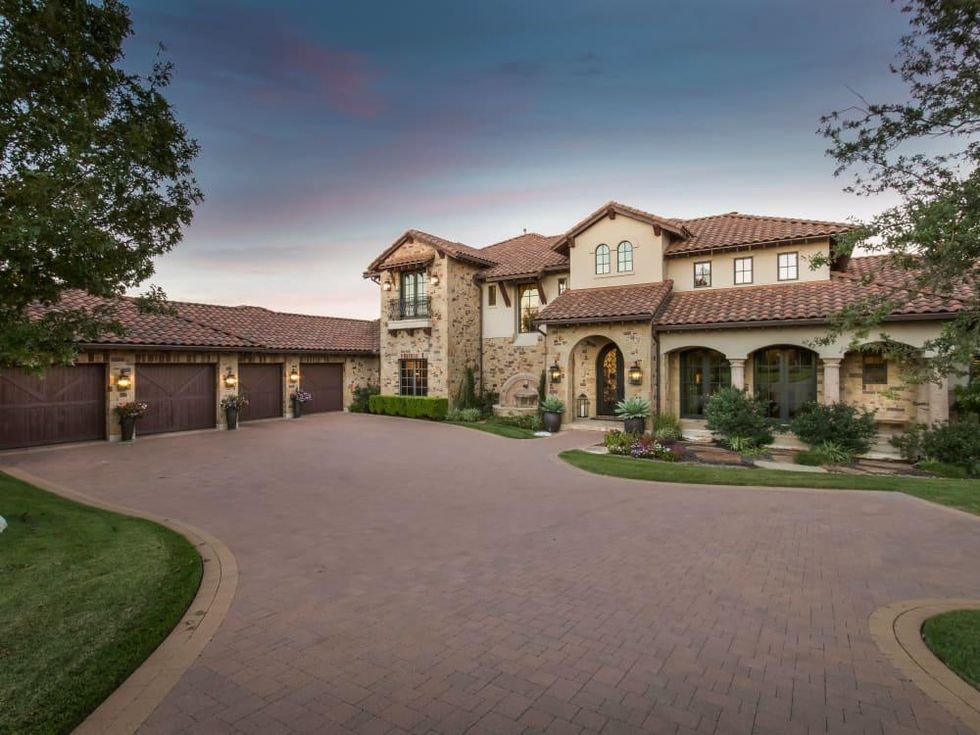 Austin house_4609 Mirador