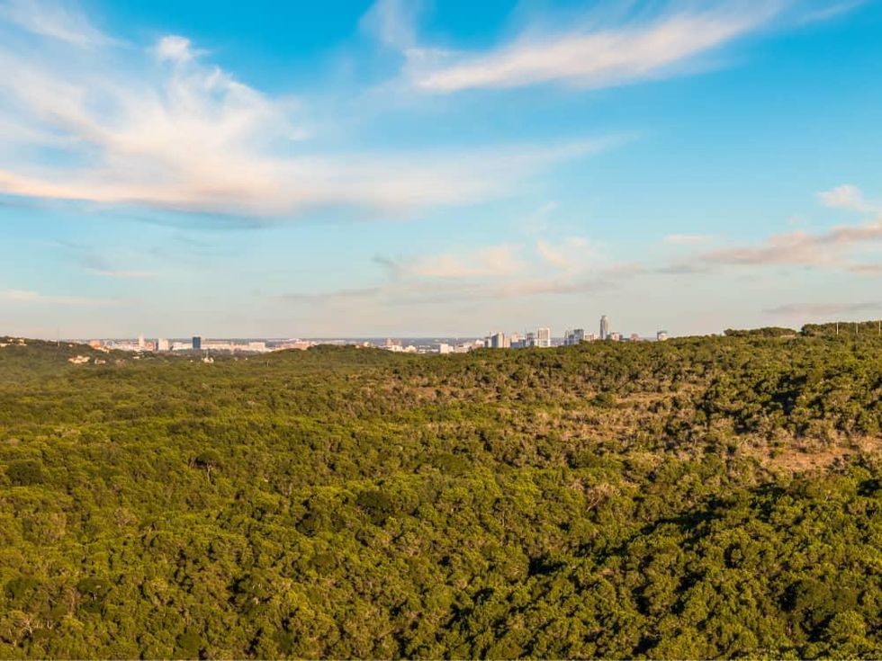 Austin house_4609 Mirador