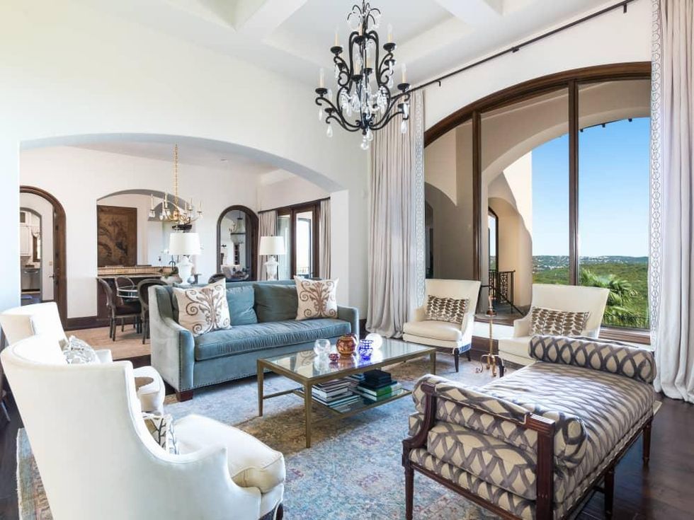 Austin house_4609 Mirador