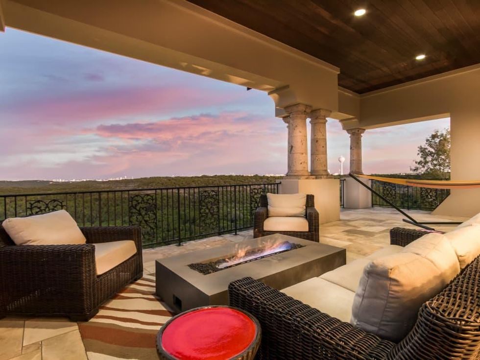 Austin house_4609 Mirador