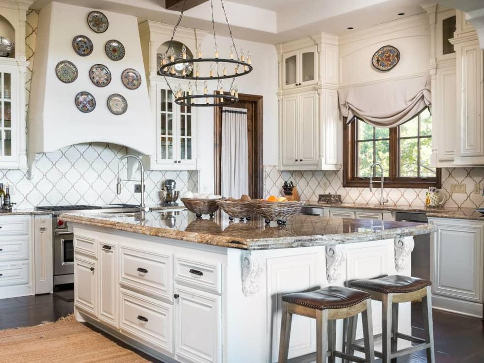 Austin house_4609 Mirador