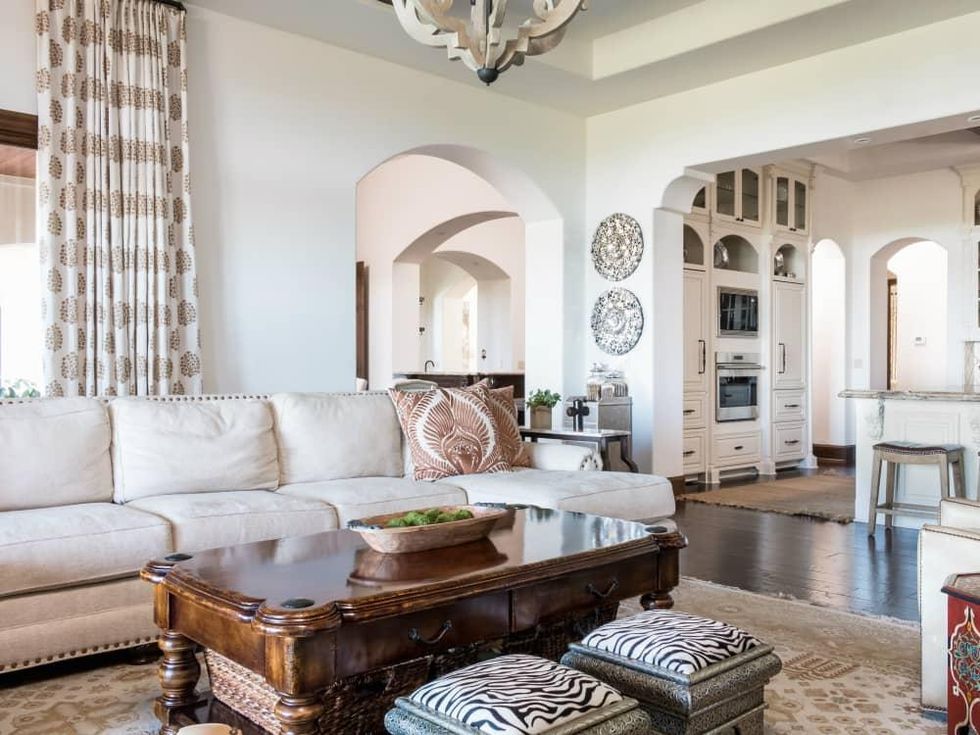 Austin house_4609 Mirador