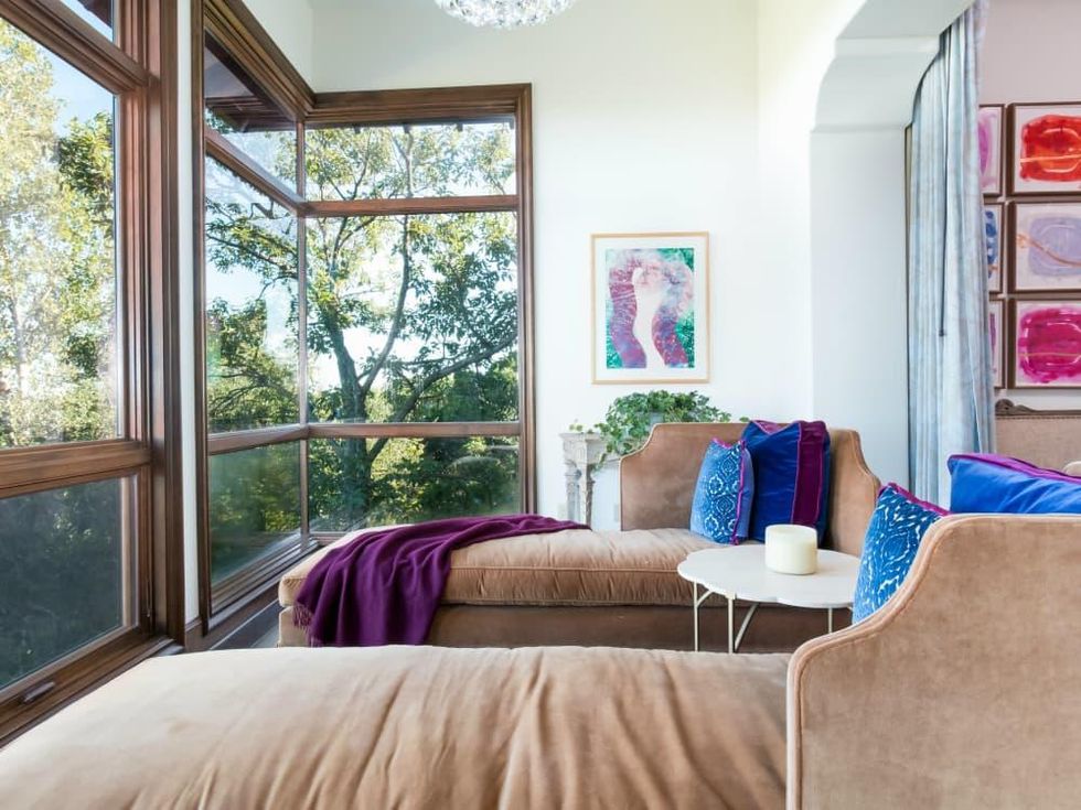 Austin house_4609 Mirador