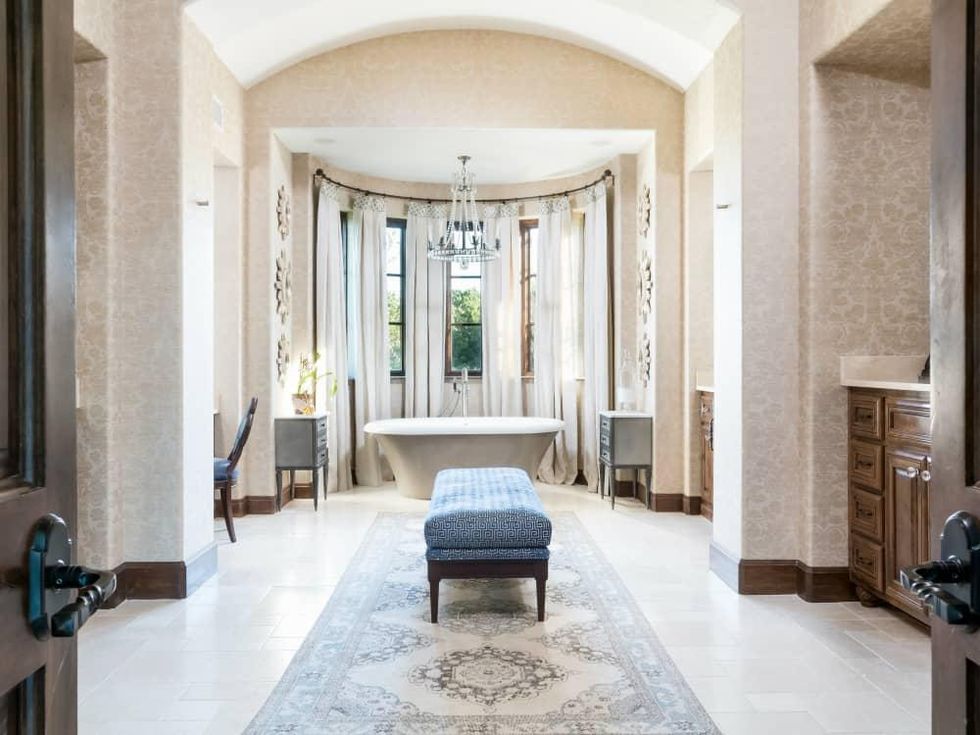 Austin house_4609 Mirador