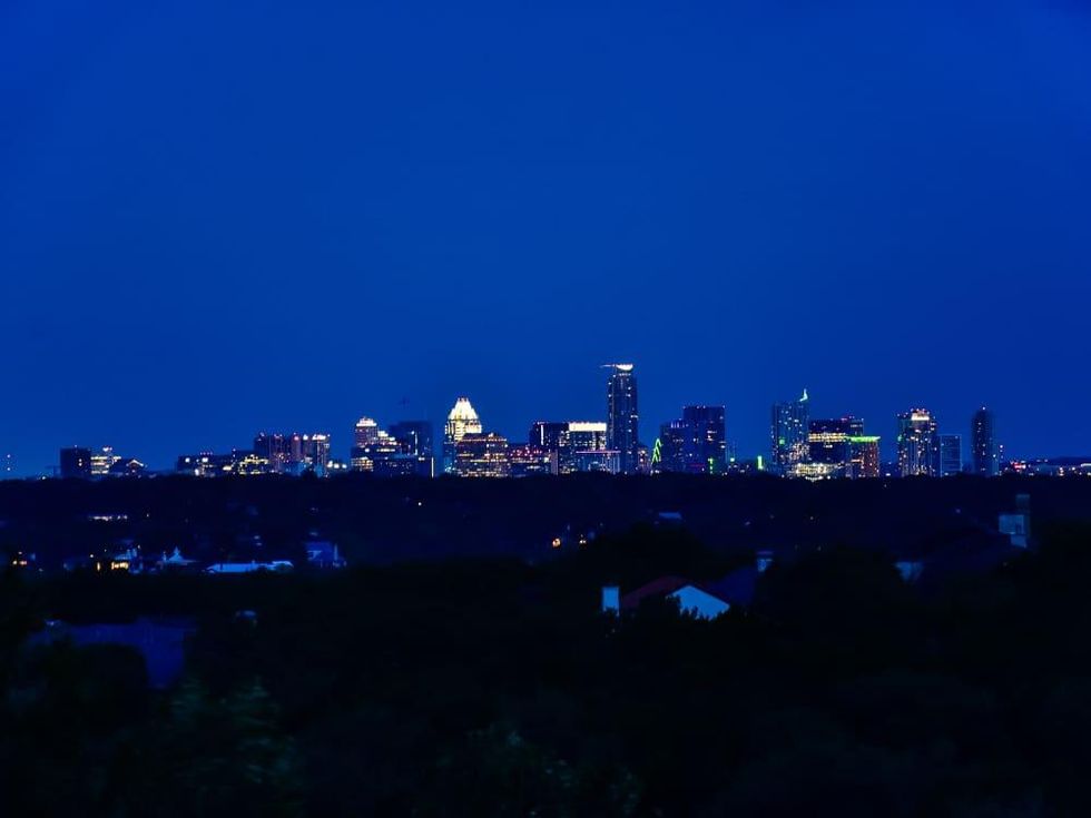 Austin house_4620 Toreador