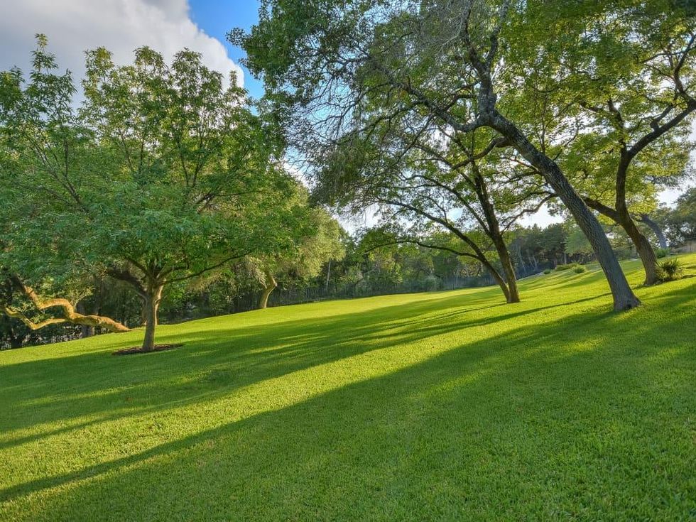 Austin house_4620 Toreador