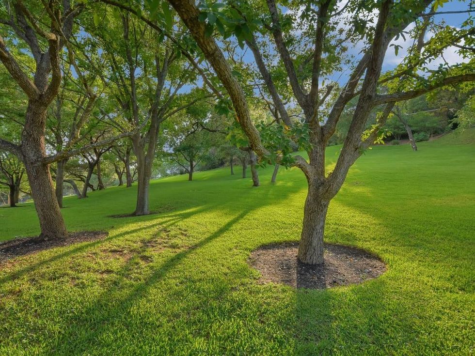 Austin house_4620 Toreador