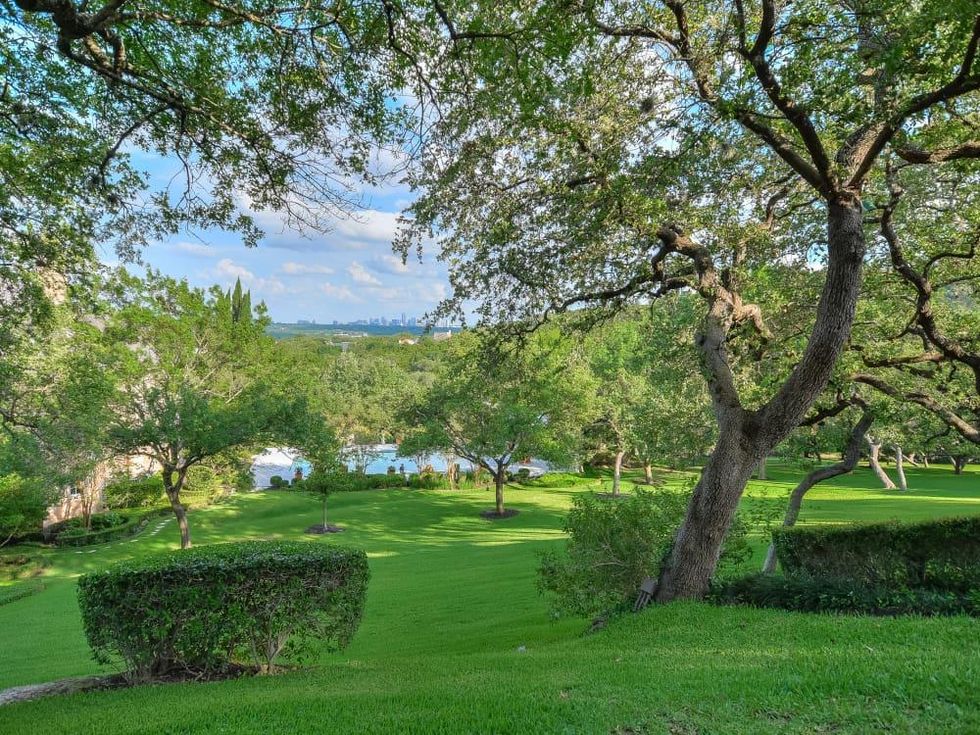 Austin house_4620 Toreador