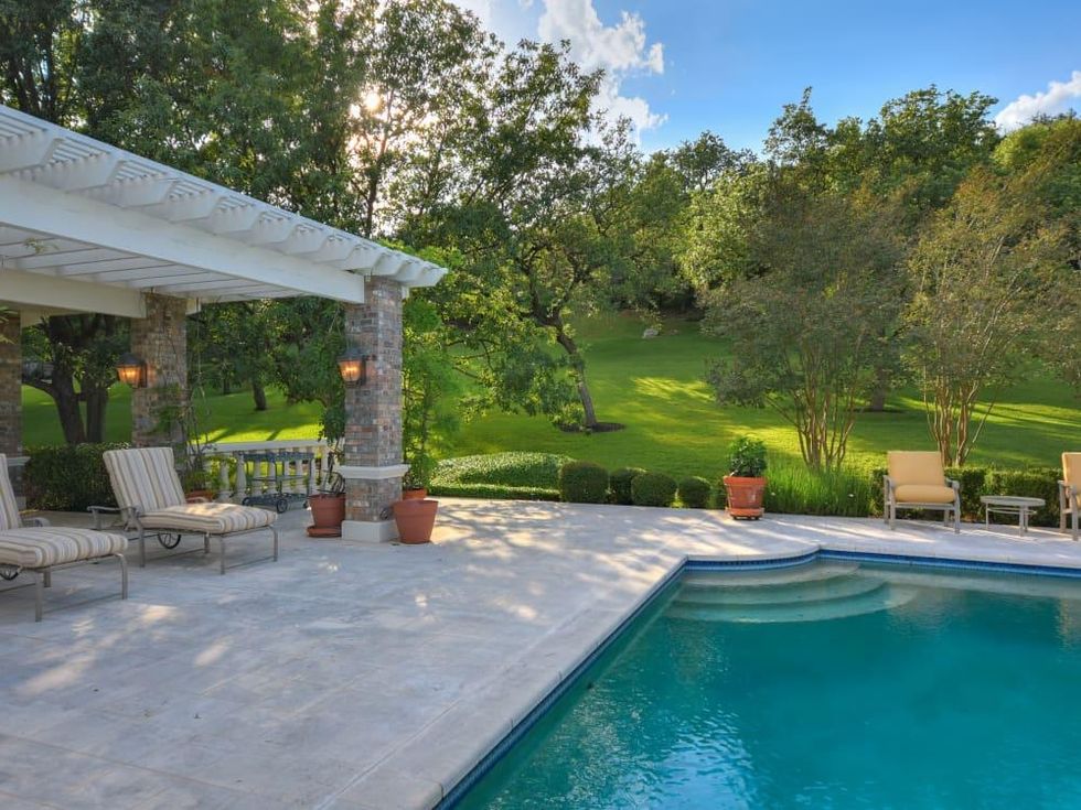 Austin house_4620 Toreador