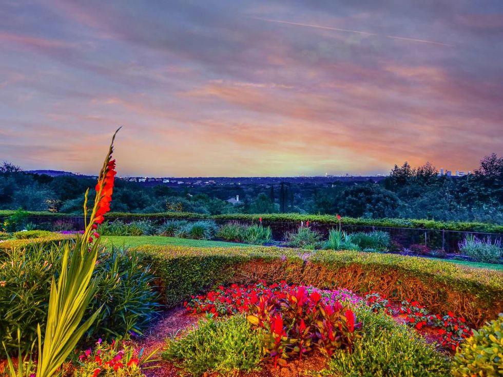 Austin house_4620 Toreador