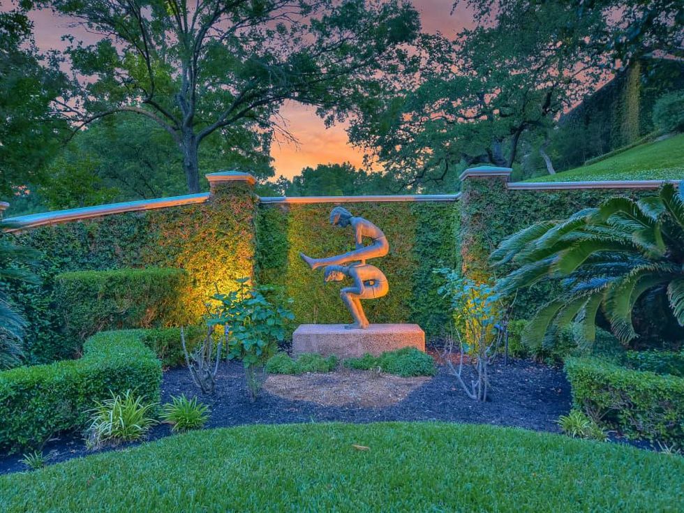 Austin house_4620 Toreador