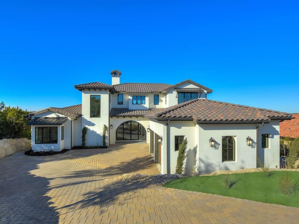 Austin house_4808 Pecan Chase