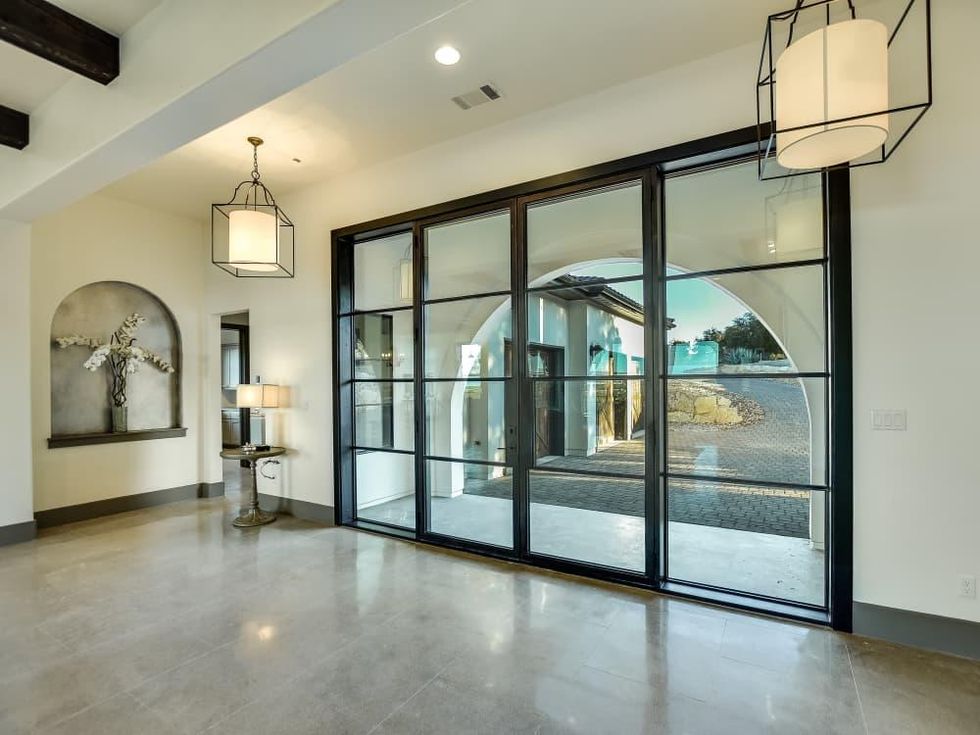 Austin house_4808 Pecan Chase