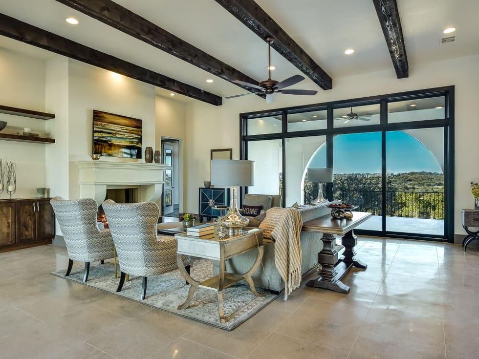 Austin house_4808 Pecan Chase