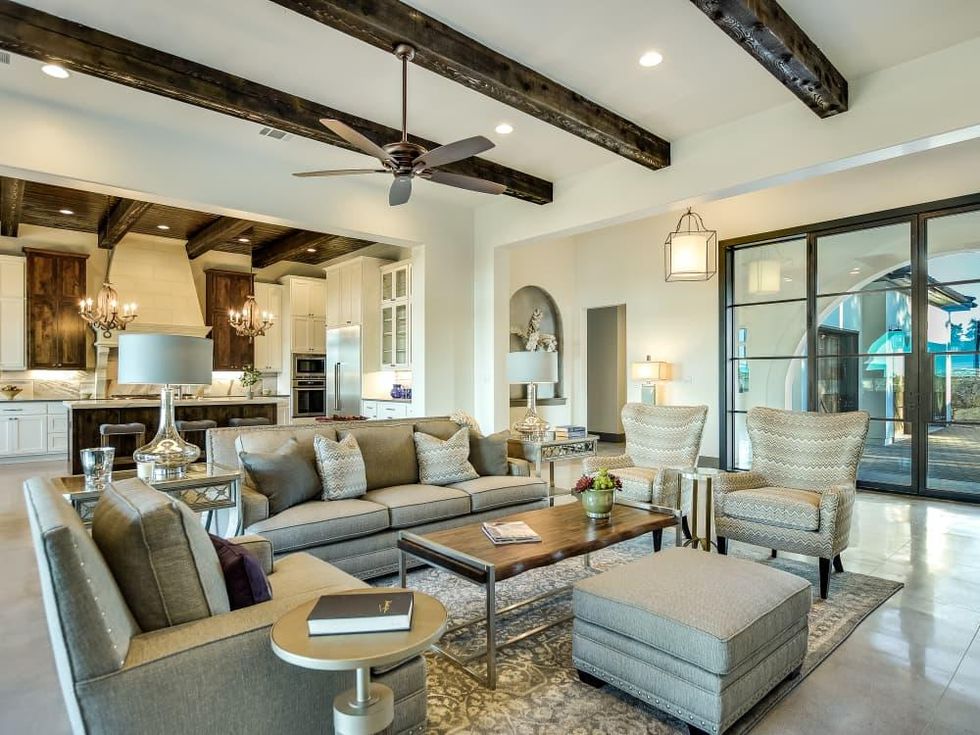 Austin house_4808 Pecan Chase