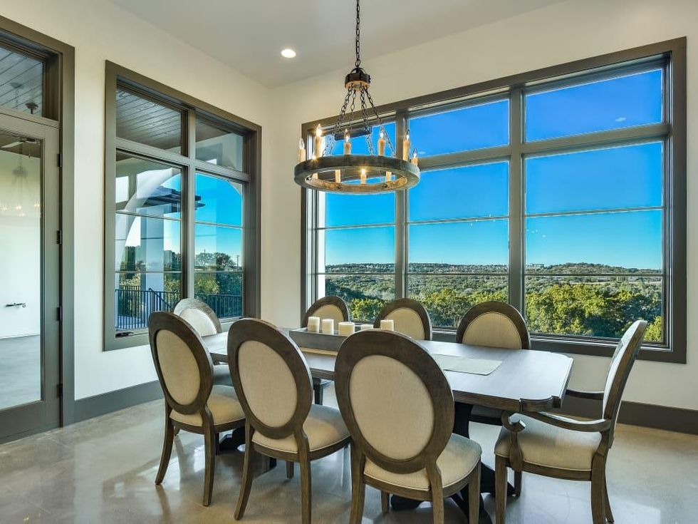 Austin house_4808 Pecan Chase