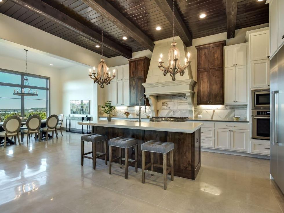 Austin house_4808 Pecan Chase