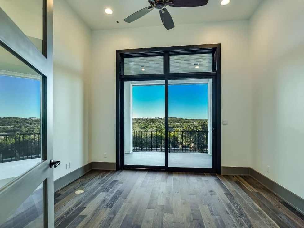 Austin house_4808 Pecan Chase