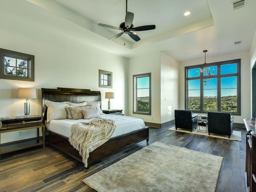 Austin house_4808 Pecan Chase