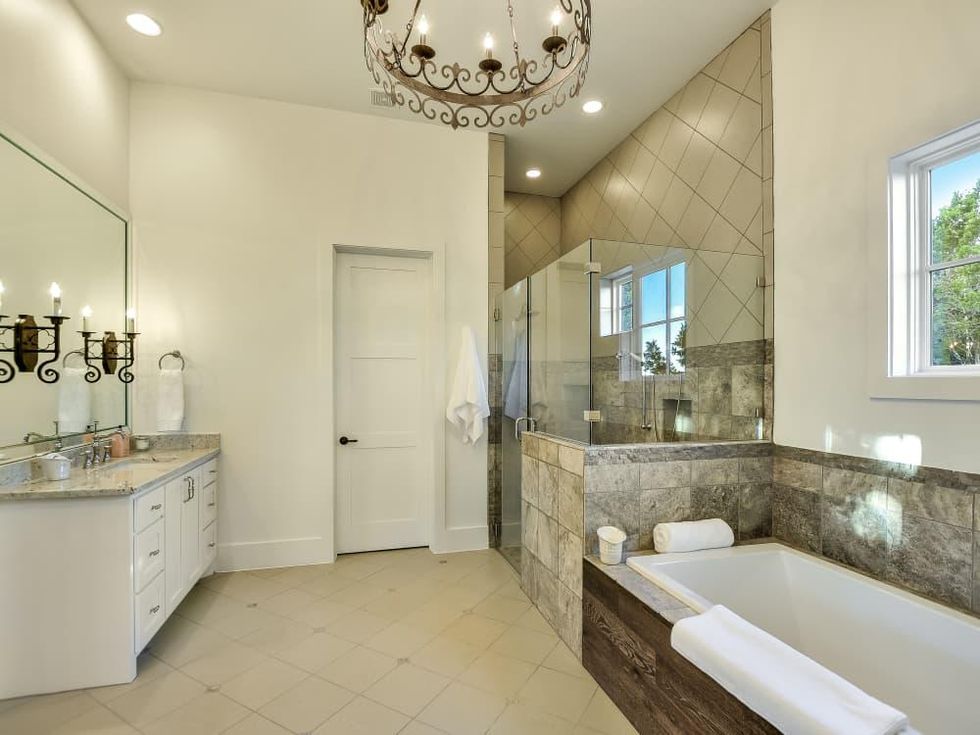 Austin house_4808 Pecan Chase