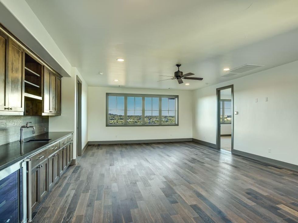 Austin house_4808 Pecan Chase