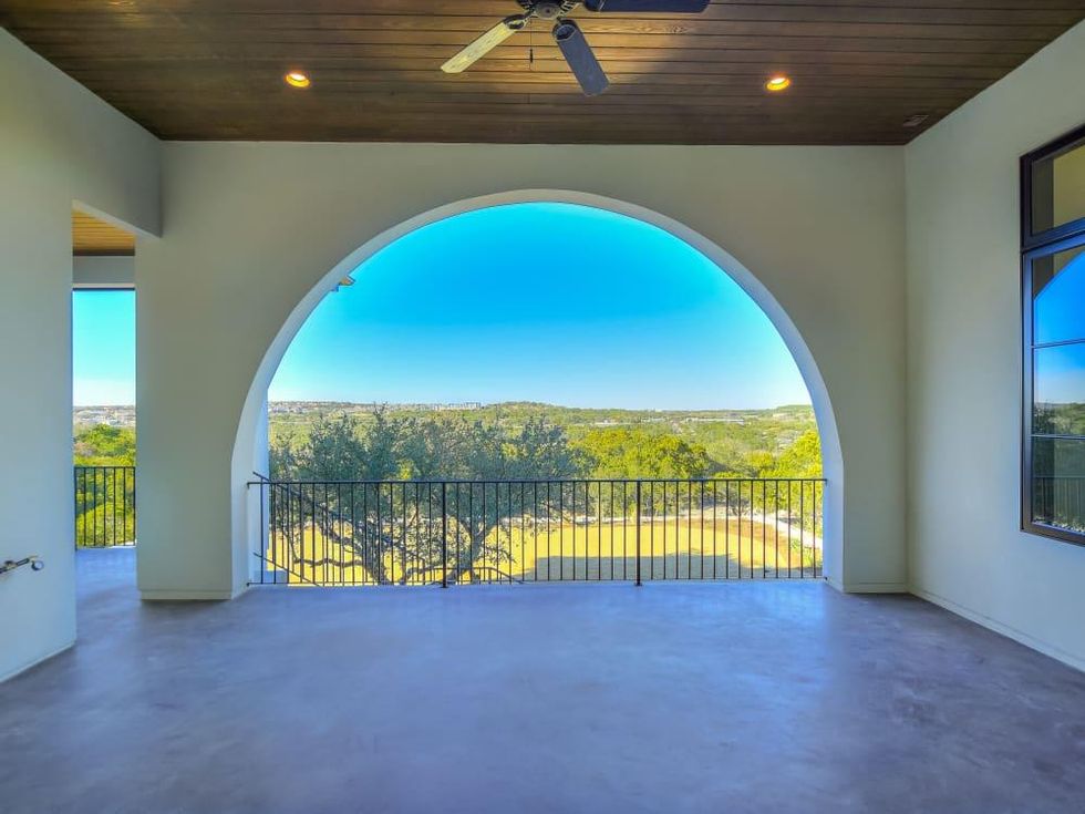 Austin house_4808 Pecan Chase