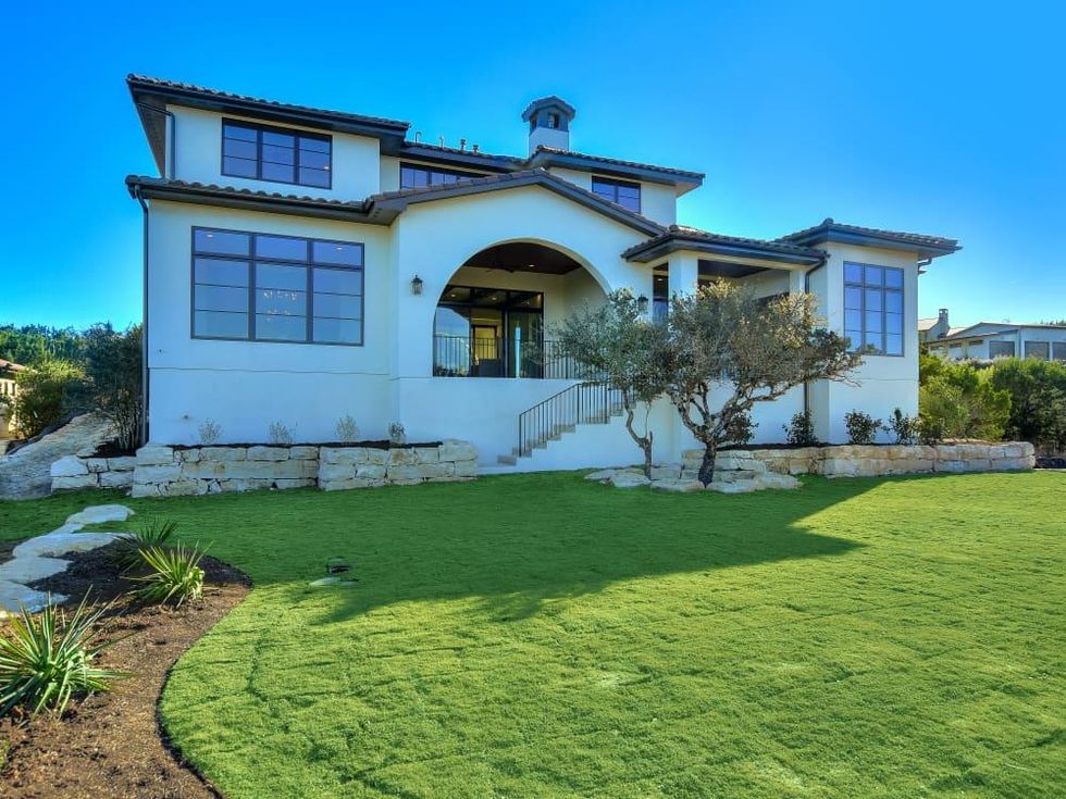 Austin house_4808 Pecan Chase