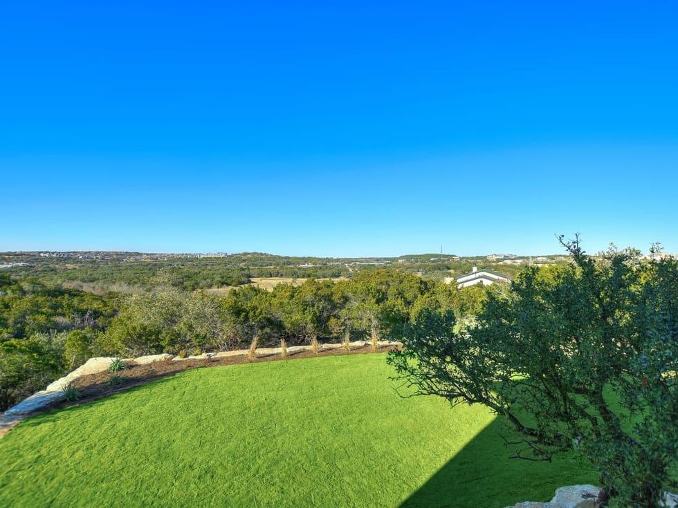 Austin house_4808 Pecan Chase