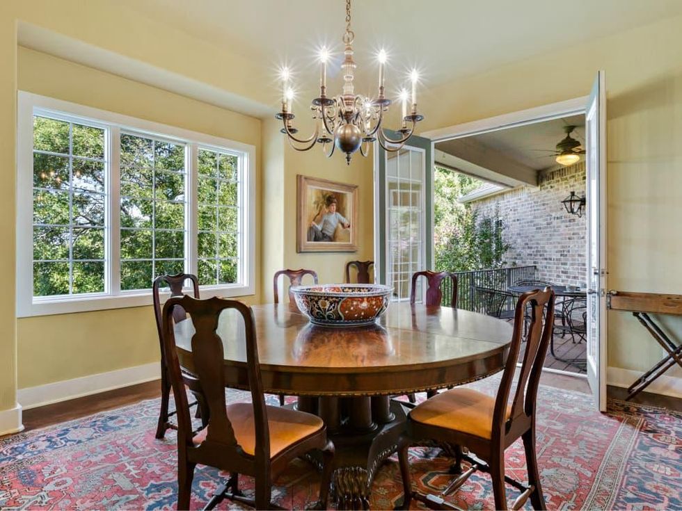 Austin house_4902 Ridge Oak