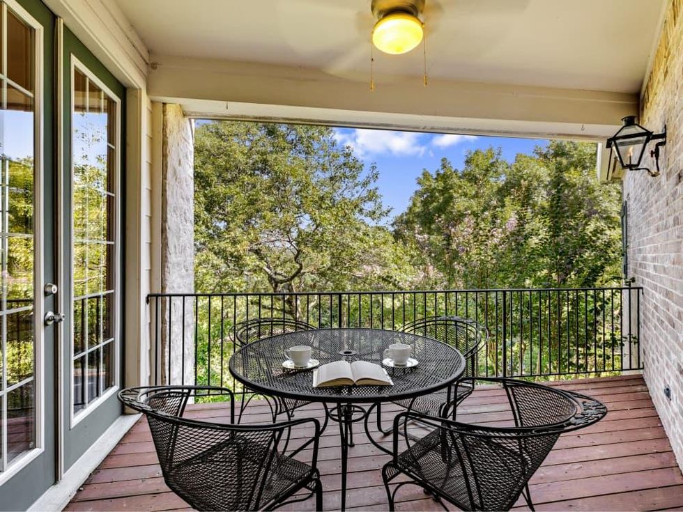 Austin house_4902 Ridge Oak